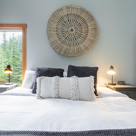 Greyhawk By Outpost Whistler Exterior foto