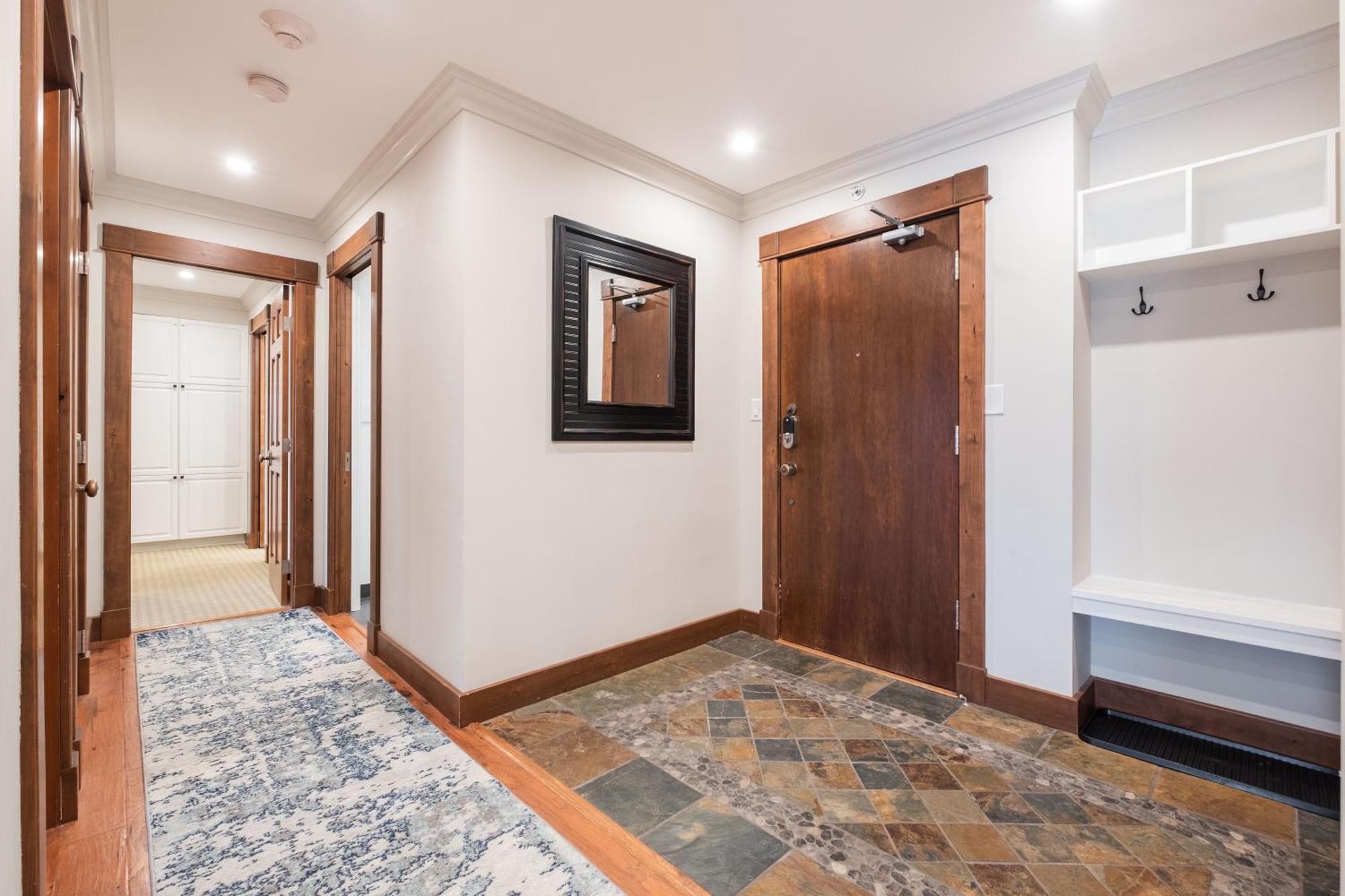 Greyhawk By Outpost Whistler Exterior foto