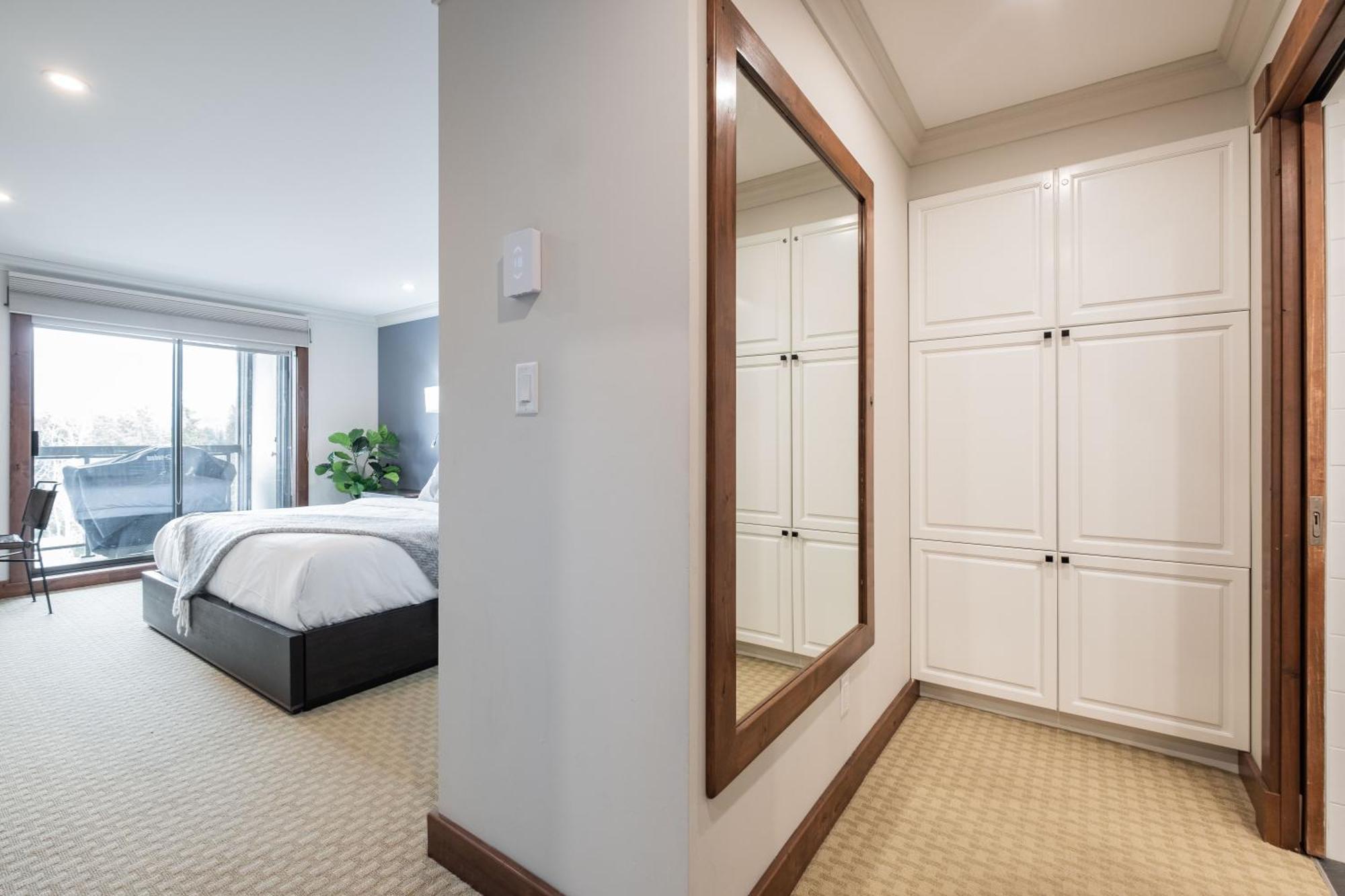 Greyhawk By Outpost Whistler Exterior foto
