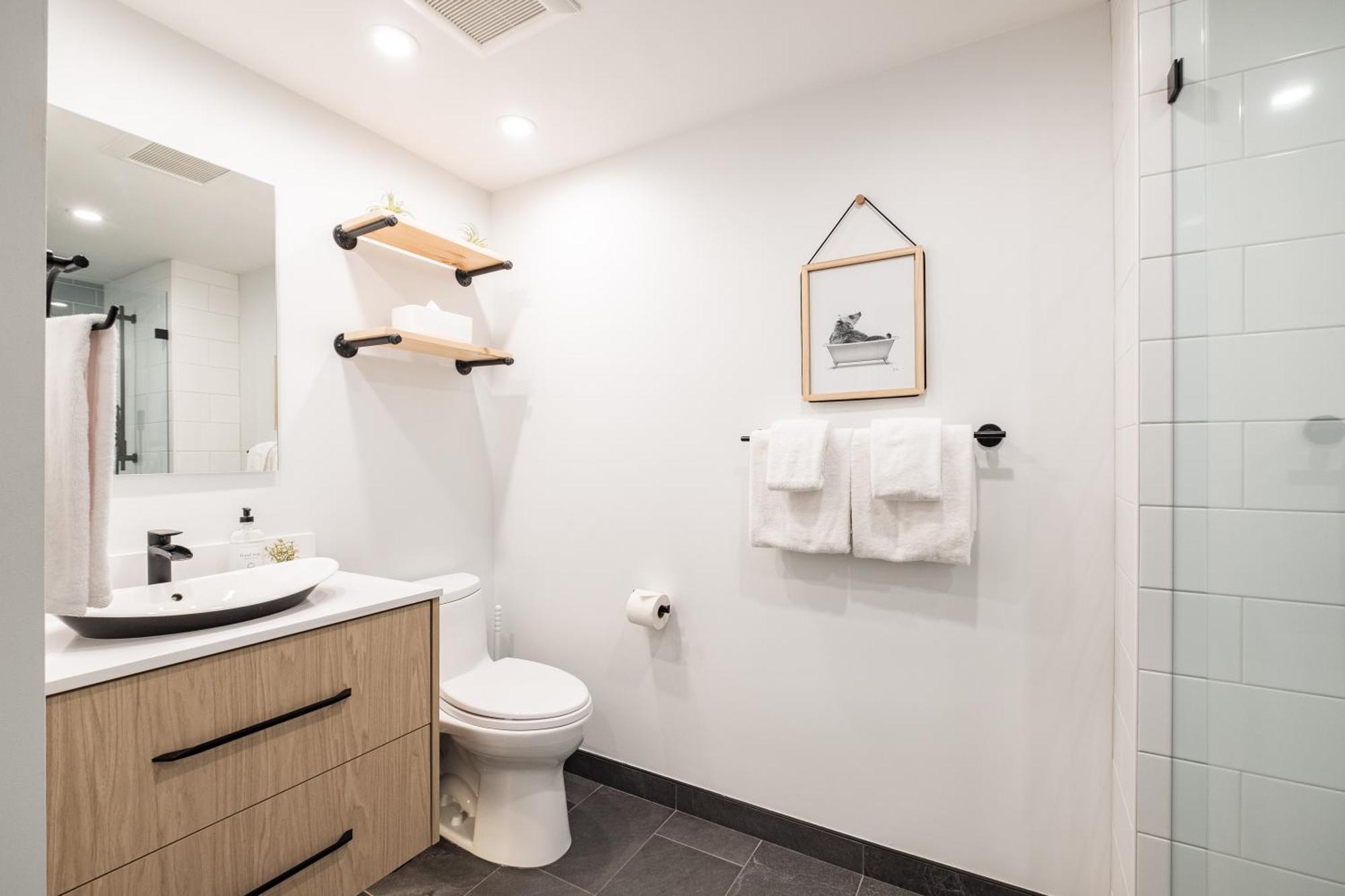 Greyhawk By Outpost Whistler Exterior foto