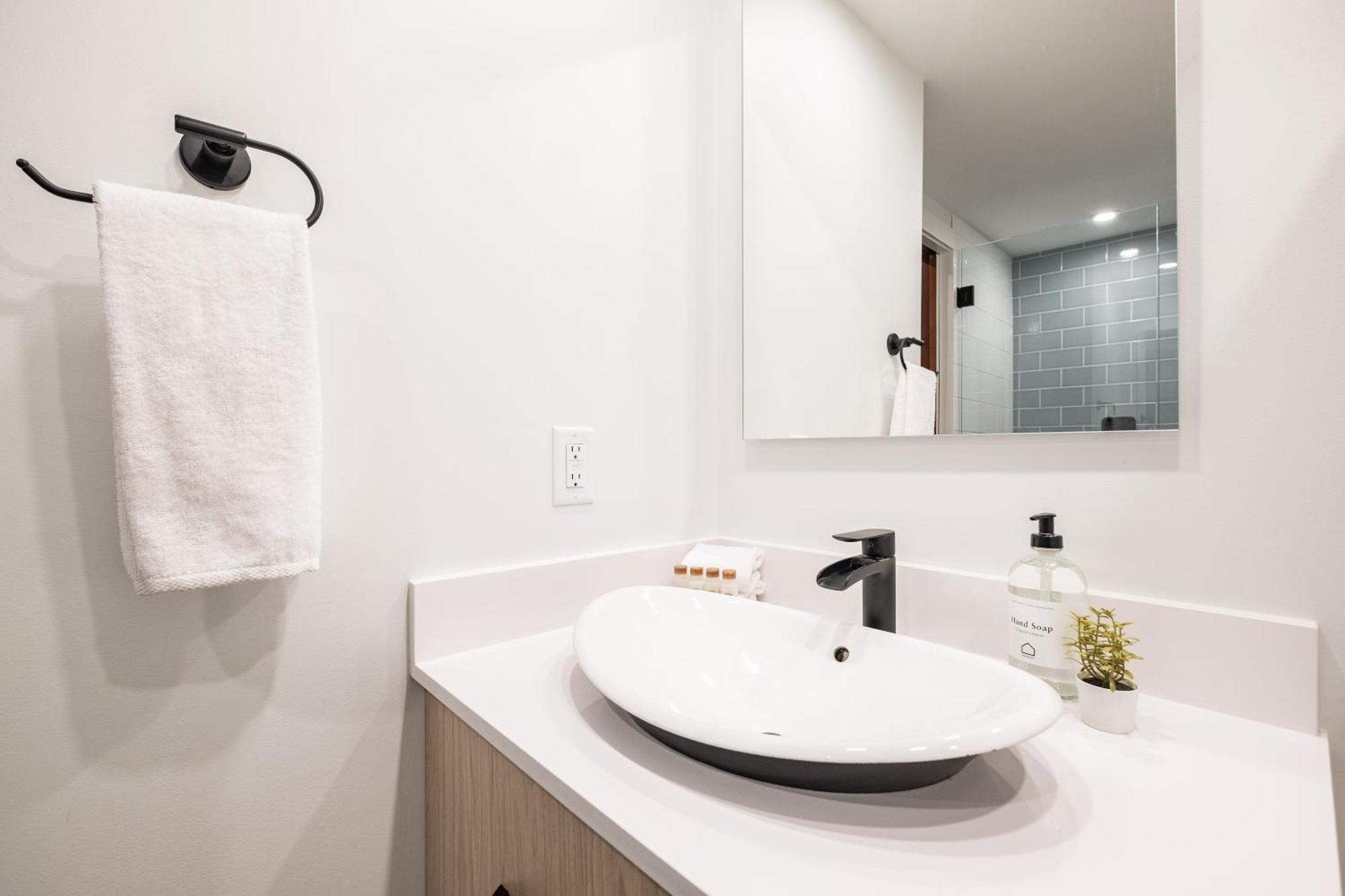 Greyhawk By Outpost Whistler Exterior foto