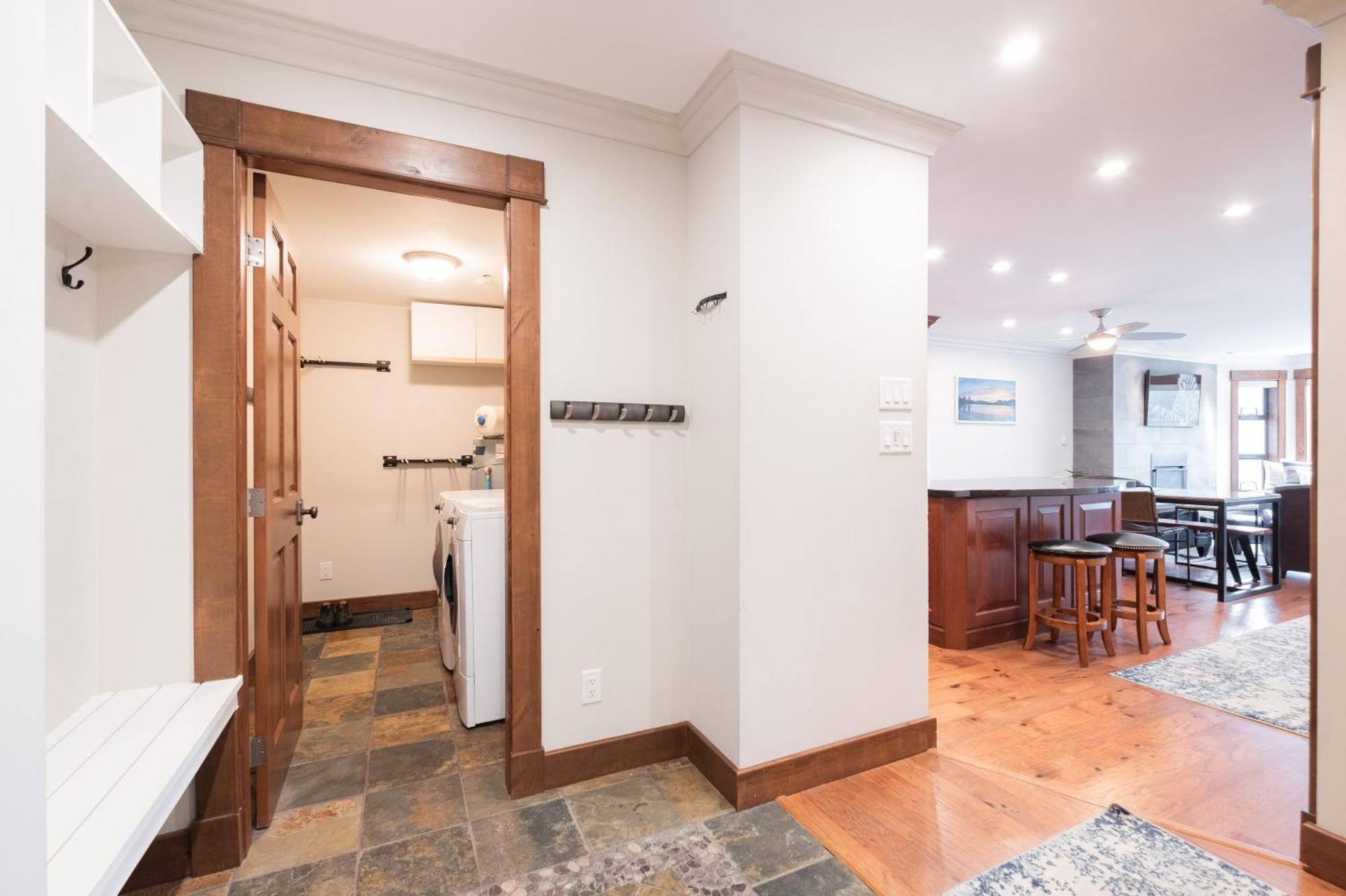 Greyhawk By Outpost Whistler Exterior foto