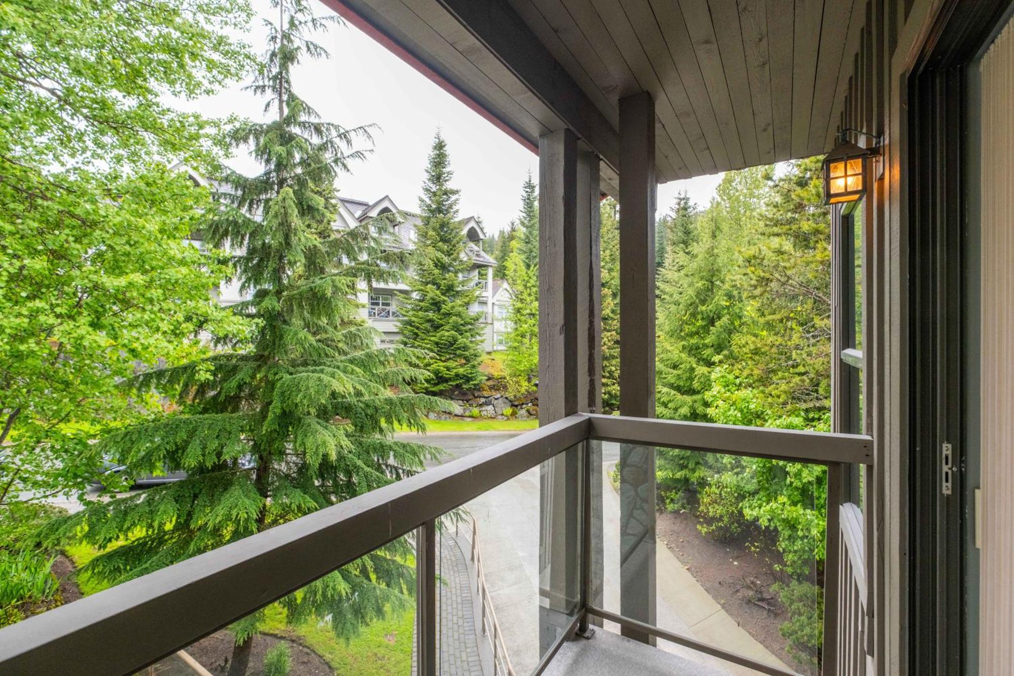 Greyhawk By Outpost Whistler Exterior foto