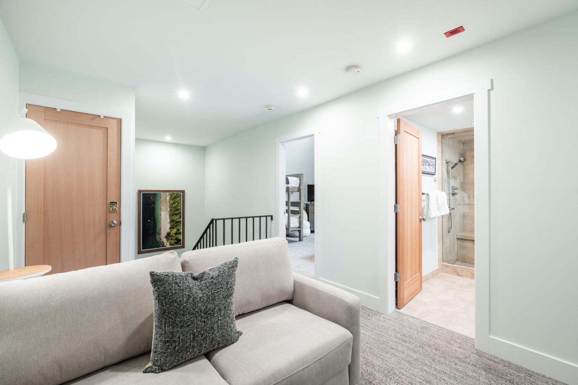 Greyhawk By Outpost Whistler Exterior foto
