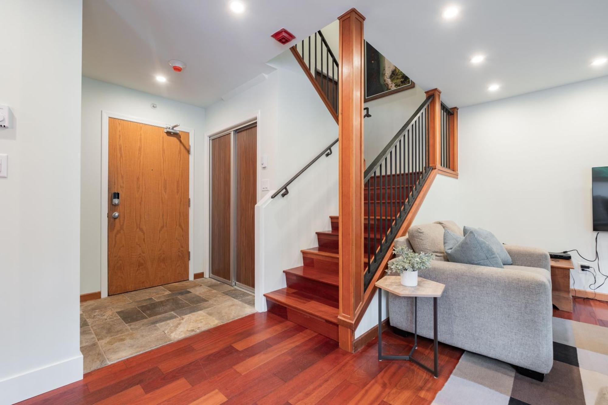Greyhawk By Outpost Whistler Exterior foto