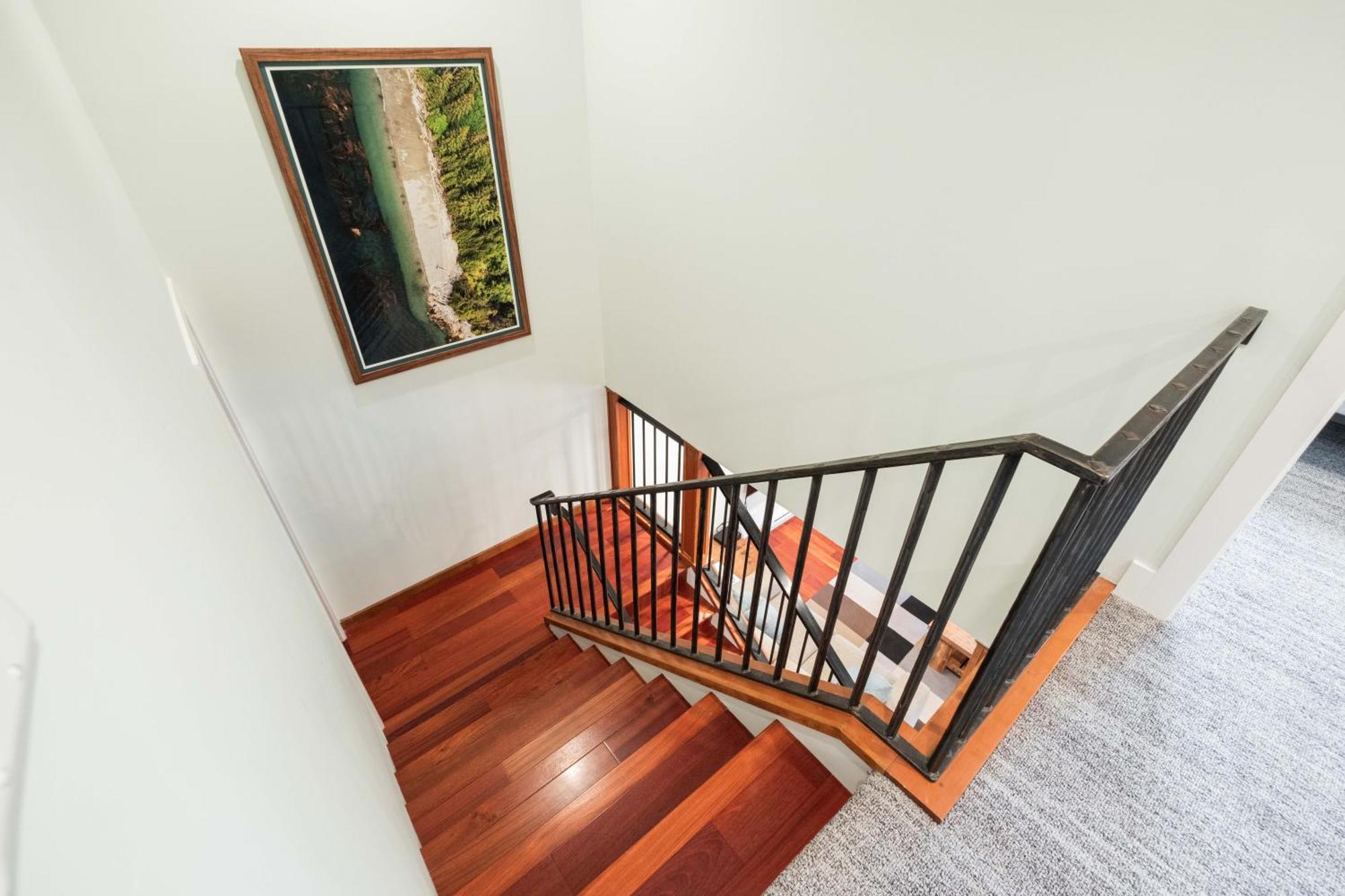 Greyhawk By Outpost Whistler Exterior foto
