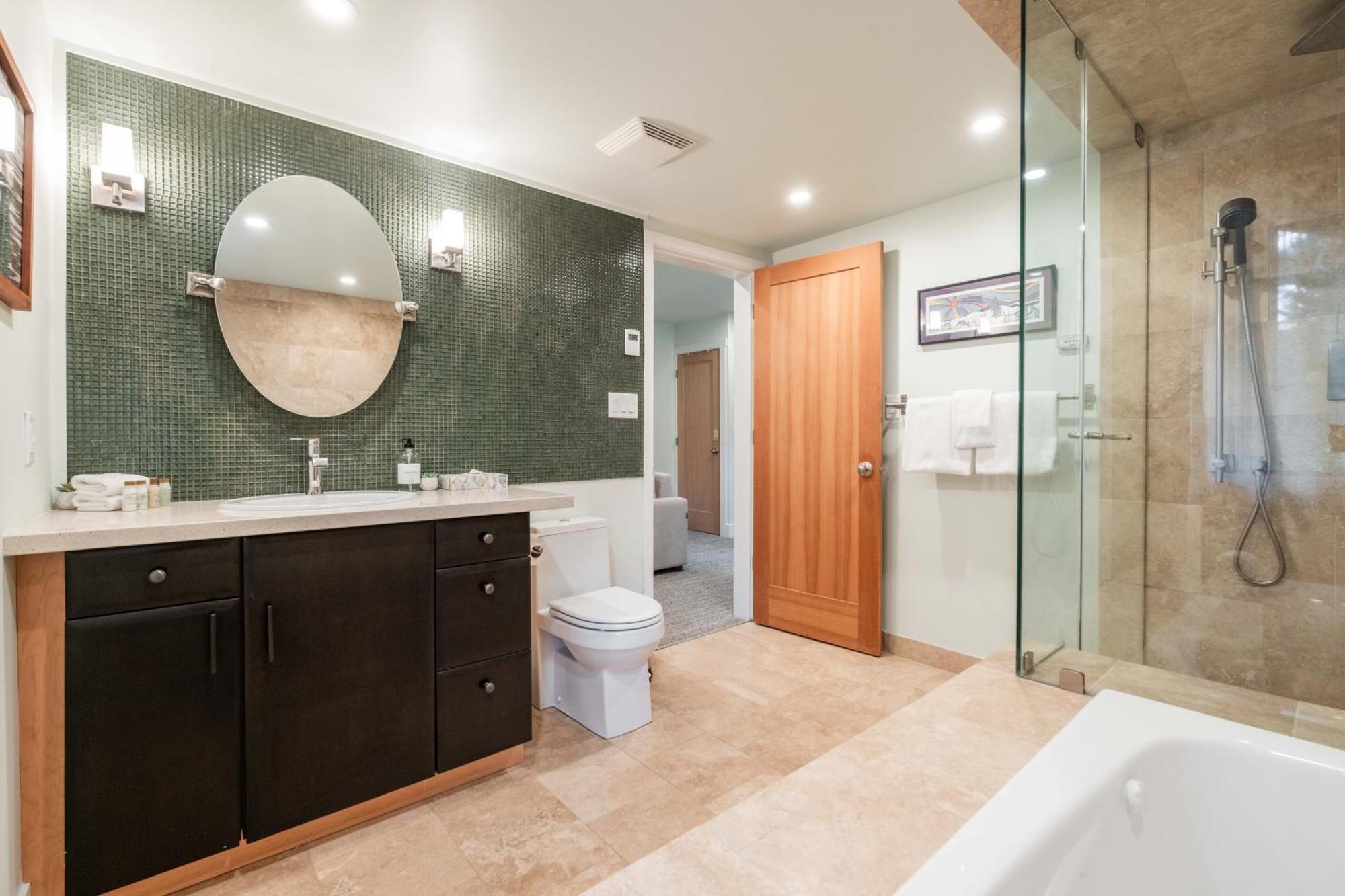 Greyhawk By Outpost Whistler Exterior foto