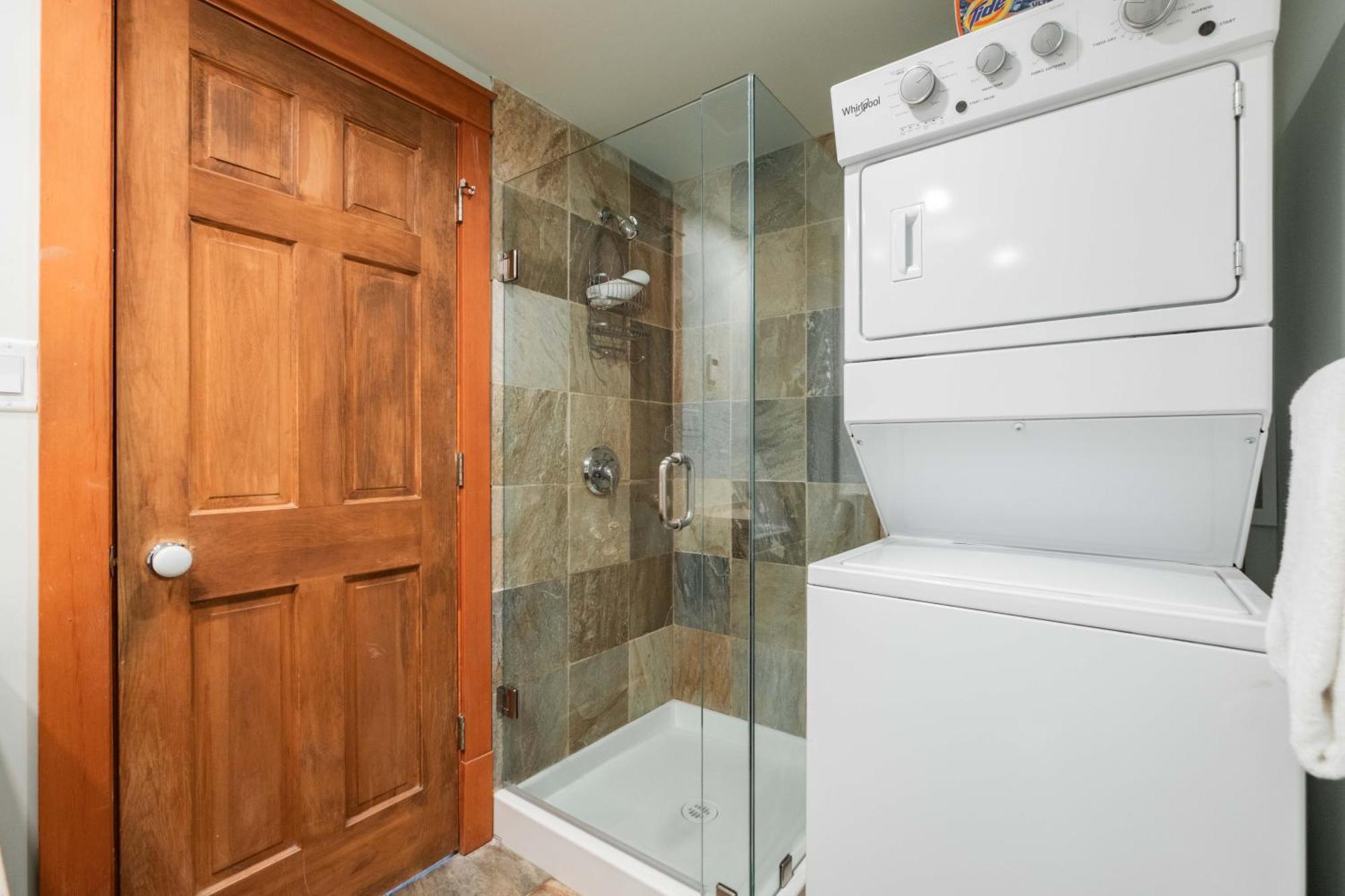 Greyhawk By Outpost Whistler Exterior foto