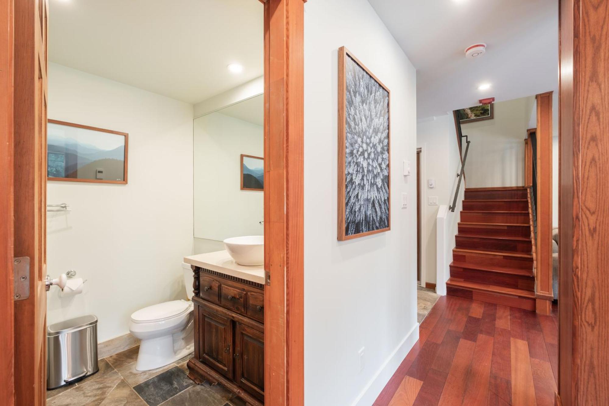 Greyhawk By Outpost Whistler Exterior foto