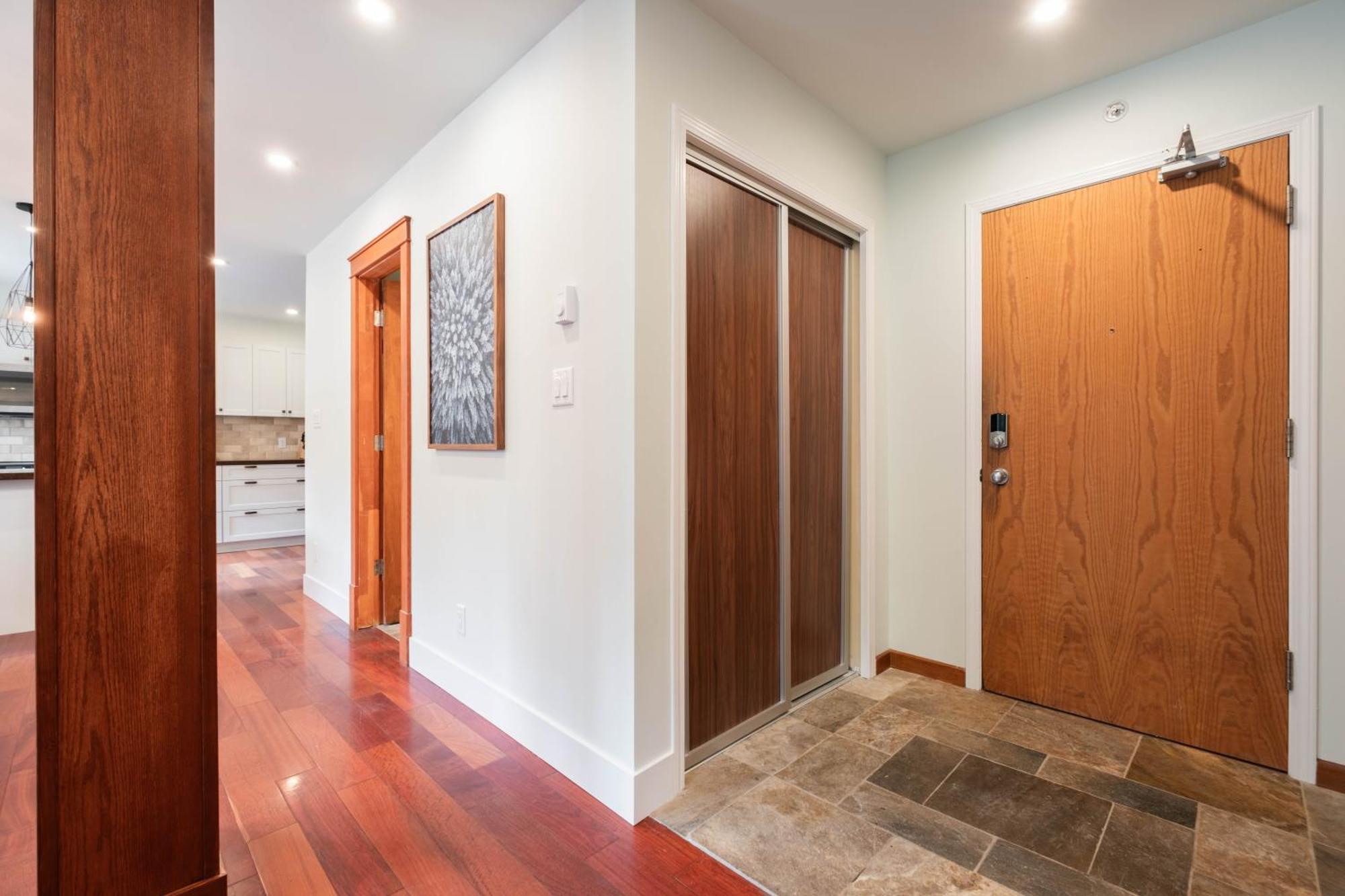 Greyhawk By Outpost Whistler Exterior foto